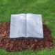 Marmer boek