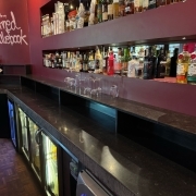 Barblad laten maken? Dat kan bij Engel Natuursteen