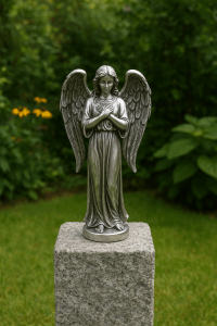 Waar kan ik een sokkel laten maken ?