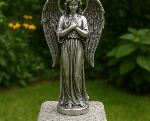 Waar kan ik een sokkel laten maken ?