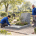 Het plaatsen van uw grafmonument: met zorg, respect en aandacht